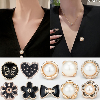 Νέο Διασυνοριακό Dropshipping 2025 10 Κουμπιά Ραπτικής Πολλαπλών Χρήσεων Διασυνοριακό Dropshipping