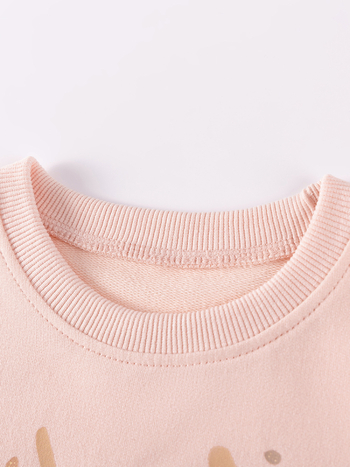 Little Maven Prekogranični izvoz dječje odjeće veleprodaja europskih i američkih djevojčica mrežasta haljina jesenska crtana dječja suknja