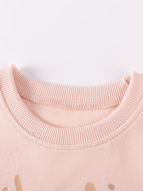 Little Maven Prekogranični izvoz dječje odjeće veleprodaja europskih i američkih djevojčica mrežasta haljina jesenska crtana dječja suknja