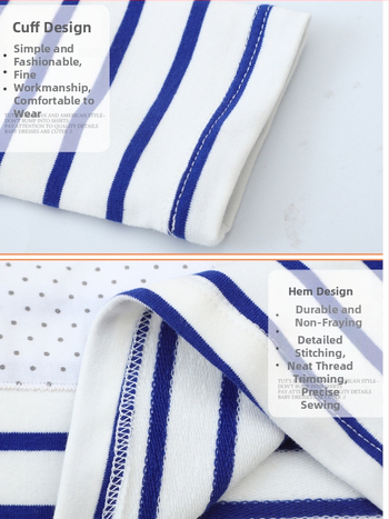 Euroopa ja Ameerika stiilis kapuutsiga lasteriided, uued tüdrukute kampsunid mütsiga, piiriülesed tootjad, hulgimüügi tüdrukute kampsunid pikkade varrukatega