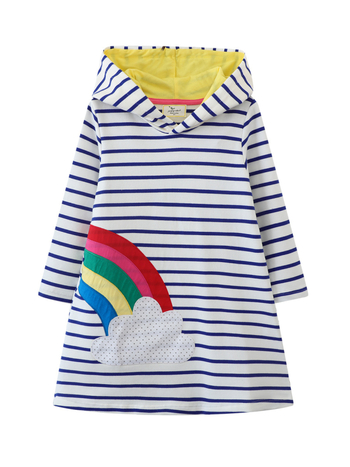 Euroopa ja Ameerika stiilis kapuutsiga lasteriided, uued tüdrukute kampsunid mütsiga, piiriülesed tootjad, hulgimüügi tüdrukute kampsunid pikkade varrukatega