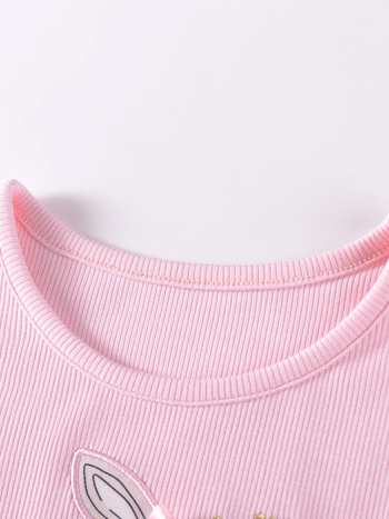 Little Maven Source Factory Dječja odjeća Veleprodaja novih djevojačkih haljina Jesenske mrežaste dječje suknje