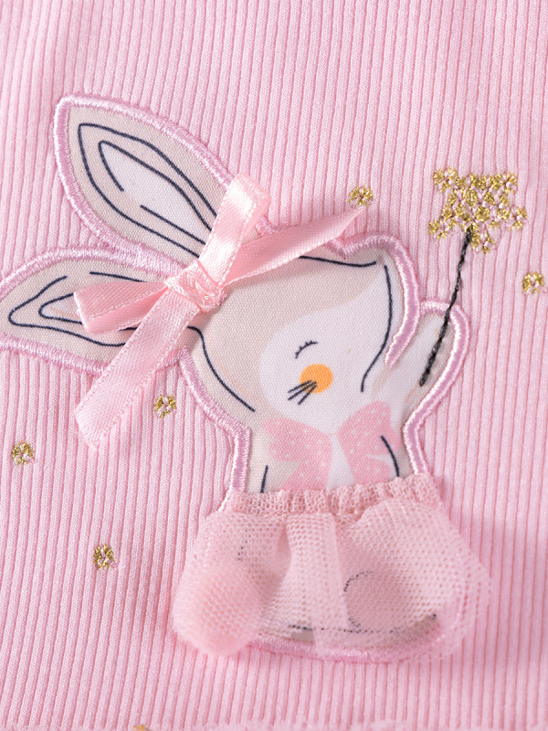 Little Maven Source Factory Dječja odjeća Veleprodaja novih djevojačkih haljina Jesenske mrežaste dječje suknje