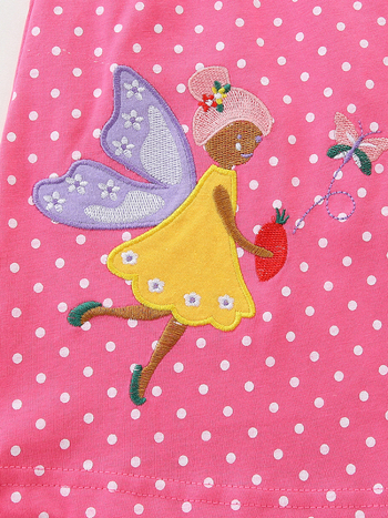 25 Νέα Φθινοπωρινά Φορέματα για Κορίτσια, Χαριτωμένα Κεντημένα Παιδικά Φορέματα Πριγκίπισσας, Πλεκτά Παιδικά Φορέματα από Βαμβάκι, Ολόσωμα με Αποστολή Drop Shipping