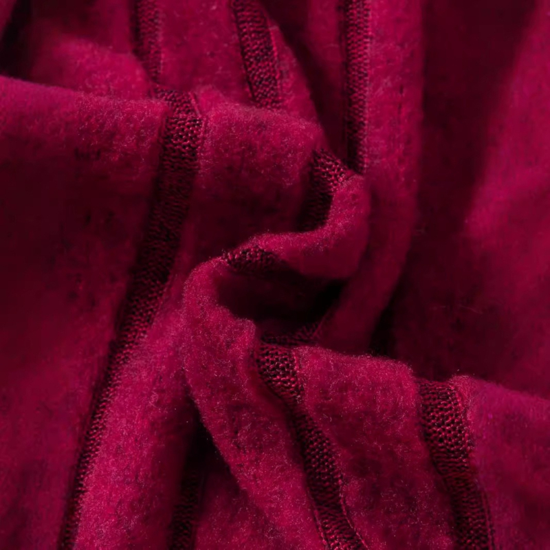 Izvor Veleprodaja Dječja pletena haljina za djevojčice Male i srednje veličine Dječja novogodišnja princezina suknja