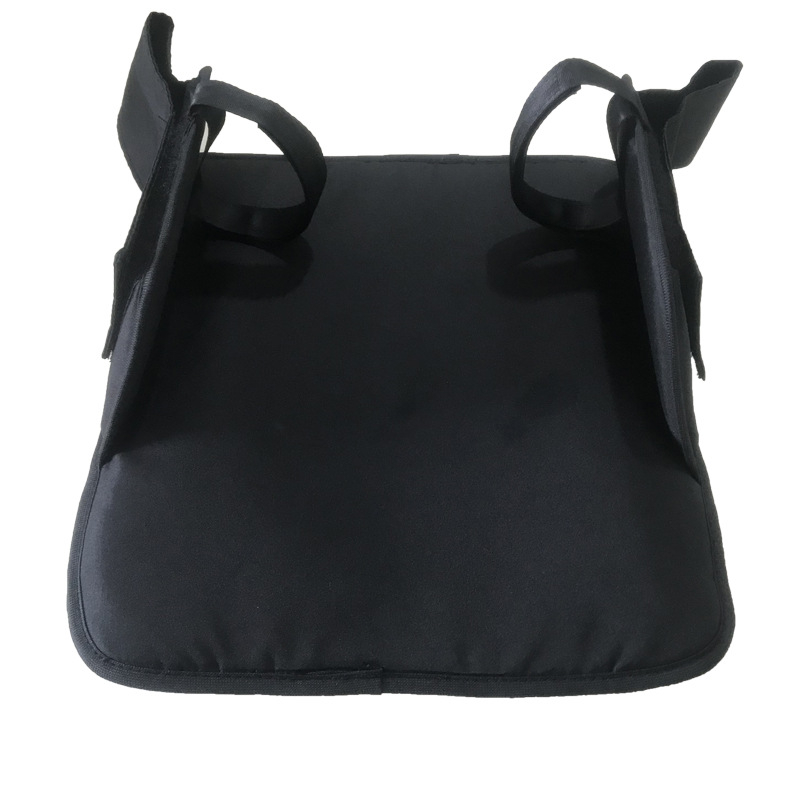 Beebivankri universaalne jalapikenduspedaal laste vihmavari auto lisatarvikud istme pikendus jala haagis tehase otsetarnimine