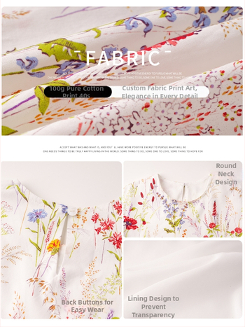 Φόρεμα Tutu Little Elephant για κορίτσια 2025 Άνοιξη Νέα Ρούχα για Γονείς-Παιδιά Φούστα από Βαμβάκι Φούστα για Μωρό Παιδικό Φόρεμα Πριγκίπισσας