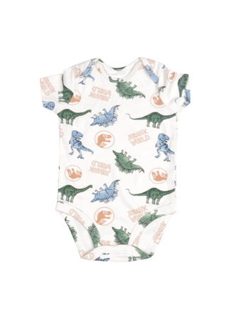 Εξωτερικό Εμπόριο Παιδικά Ρούχα Four Seasons Νέο Βρεφικό Κοντό Μανίκι Τρίγωνο Ρούχα Ha-ha Ρούχα Αναρρίχησης Ρούχα Σώματος Five Βρεφικά Ρούχα Διασυνοριακά Μαλλιά