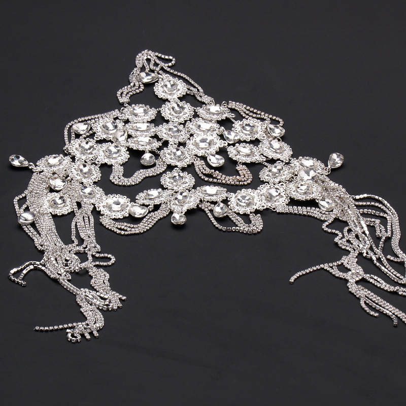 Princesės blyksnio deimantinio kuto formos plaukų aksesuarai su antrašte „Žvaigždė“ formos antakių apdangalas, nuotakos vestuvinė suknelė, plaukų aksesuarai su kryžminiu kraštu.