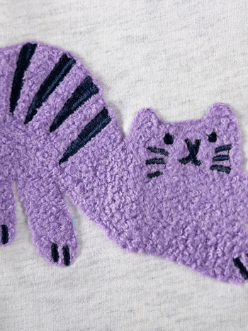 Little Maven Cross-Border Export Παιδική Φούστα Χονδρική Φθινοπωρινά Φορέματα με Μακρυμάνικα για Κορίτσια Χαριτωμένες Παιδικές Φούστες