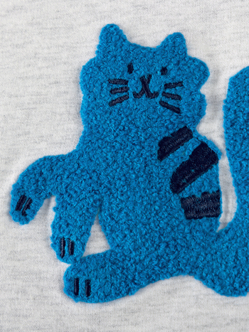 Little Maven Cross-Border Export Παιδική Φούστα Χονδρική Φθινοπωρινά Φορέματα με Μακρυμάνικα για Κορίτσια Χαριτωμένες Παιδικές Φούστες