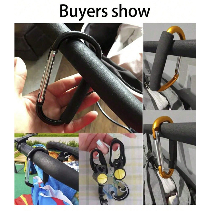 Piiriülene käsn D-tüüpi mägironimispandla välistingimustes kasutatav alumiiniumsulamist rulluisukinga pandla kinga pandla lapsevankri tõstenupp