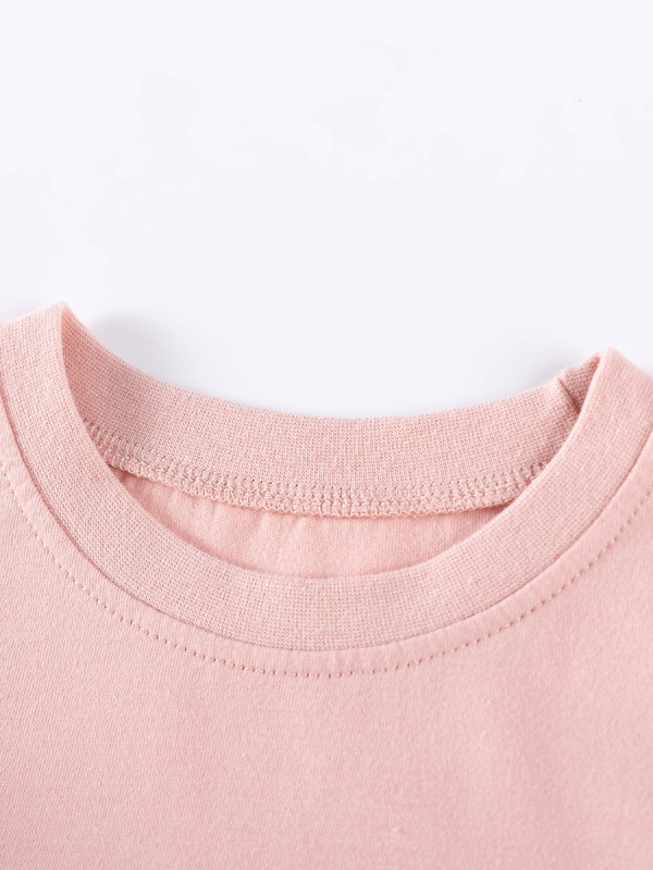 Little Maven jesenska haljina dugih rukava za djevojčice, europski i američki stil, slatka dječja haljina, prekogranična dječja odjeća, veleprodaja, dropshipping