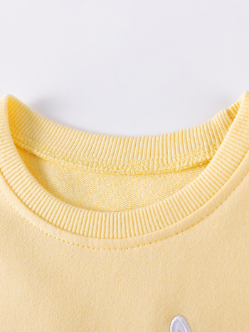 Χονδρική πώληση παιδικών ενδυμάτων σε ευρωπαϊκό και αμερικανικό στυλ, φορέματα για κορίτσια από πλέγμα, φορέματα πριγκίπισσας για το φθινόπωρο, παιδικά φορέματα από βαμβάκι και κινούμενα σχέδια