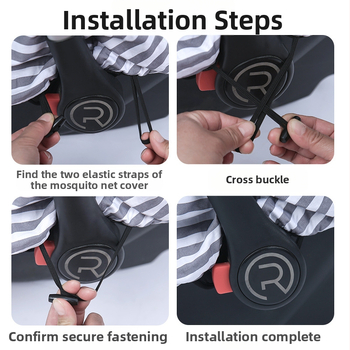 Beebikorvi kate Beebikorvi soe kate Lükatav autokate Lasteistme kate Imetamisrätik Beebi autokate Riie