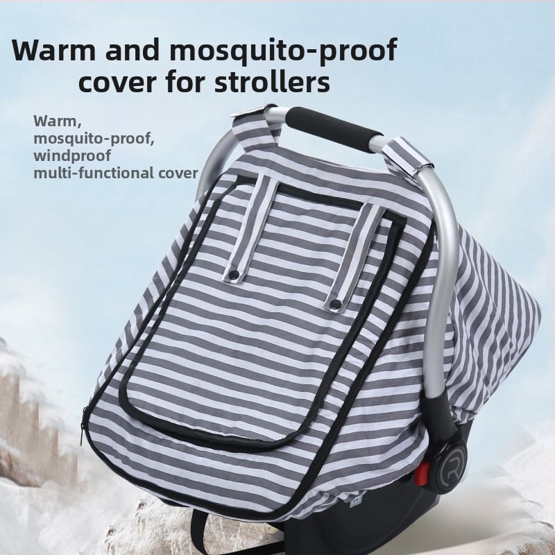 Beebikorvi kate Beebikorvi soe kate Lükatav autokate Lasteistme kate Imetamisrätik Beebi autokate Riie