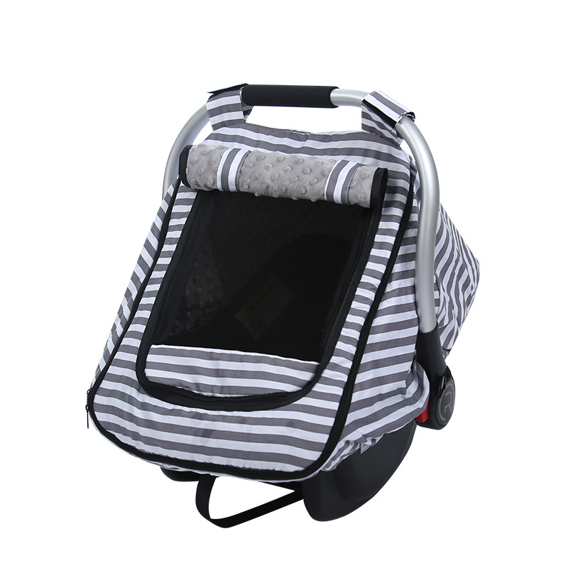 Beebikorvi kate Beebikorvi soe kate Lükatav autokate Lasteistme kate Imetamisrätik Beebi autokate Riie