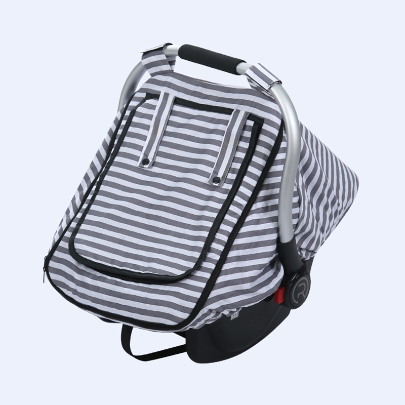 Beebikorvi kate Beebikorvi soe kate Lükatav autokate Lasteistme kate Imetamisrätik Beebi autokate Riie