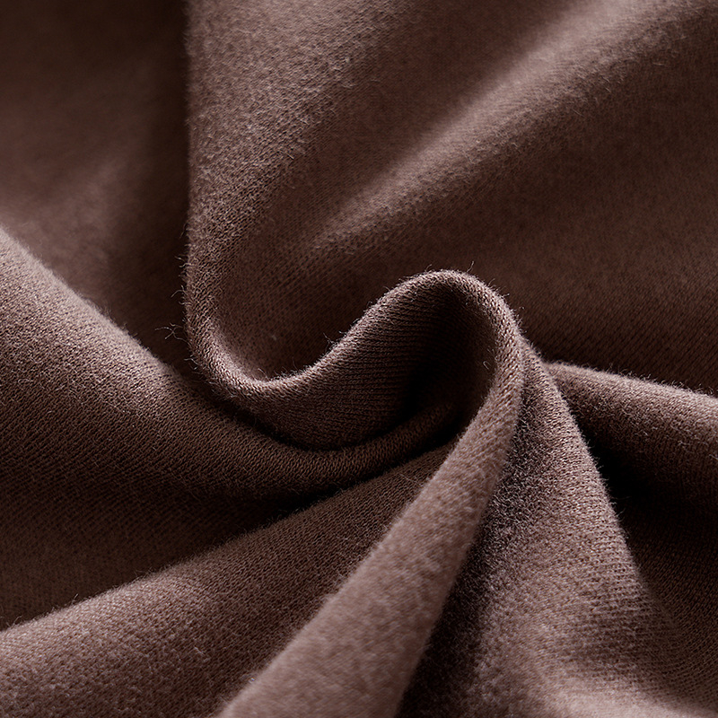 Salopetă pentru bebeluși de culoarea pământului, cu dungi transfrontaliere, haine de nou-născut cu desene animate, drăguț, girafă, haine pentru bebeluși