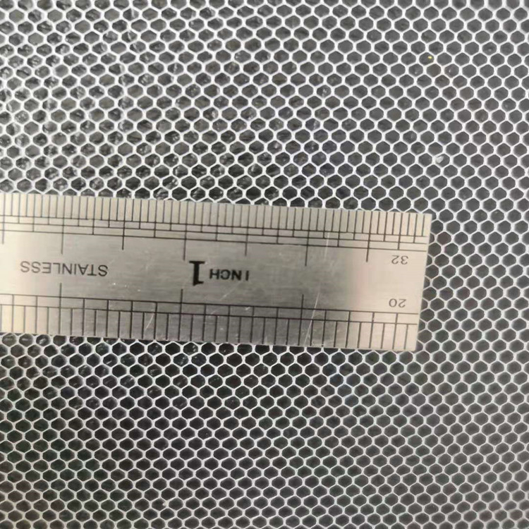 Plasă de țânțari pentru cărucior pentru bebeluși, cu spațiu sporit, cu criptare, husă completă pentru bebeluși, husă universală pentru copii, sursă de producători