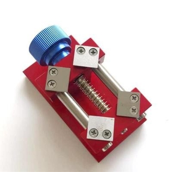 Инструмент за ремонт на часовници, Инструмент за отваряне на преден пръстен, Инструмент за отваряне на рамка, Инструмент за зъбни пръстени, Инструмент за отваряне на рамка за външен пръстен на часовник