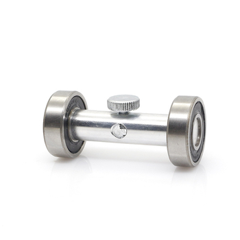 Инструмент за ремонт на маса, отвертка, професионална шлифовъчна машина за ножове, инструмент за отвертка, спомагателна шлифовъчна машина за ножове, шлифовъчна машина за ножове