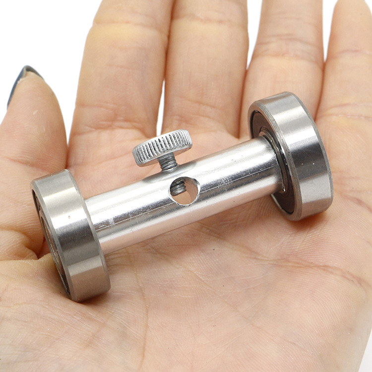 Инструмент за ремонт на маса, отвертка, професионална шлифовъчна машина за ножове, инструмент за отвертка, спомагателна шлифовъчна машина за ножове, шлифовъчна машина за ножове