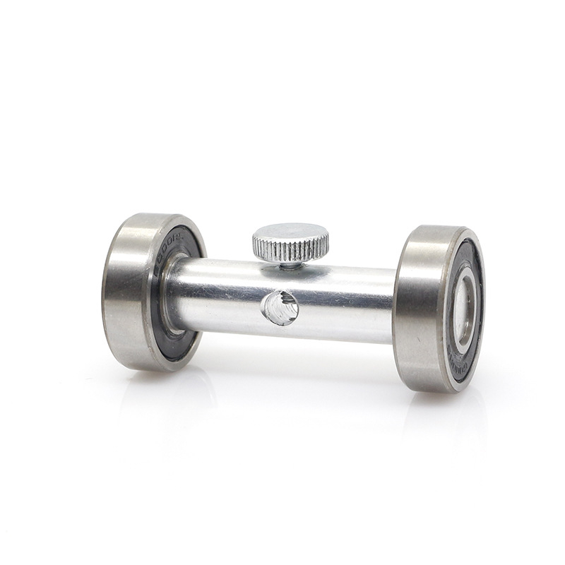 Инструмент за ремонт на маса, отвертка, професионална шлифовъчна машина за ножове, инструмент за отвертка, спомагателна шлифовъчна машина за ножове, шлифовъчна машина за ножове