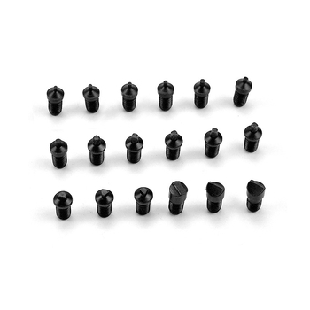 Инструменти за часовници Инструменти за ремонт на часовници Отваряне на часовник Долен капак Сваляне на задния капак Смяна на батерия Капак за часовник с три нокти