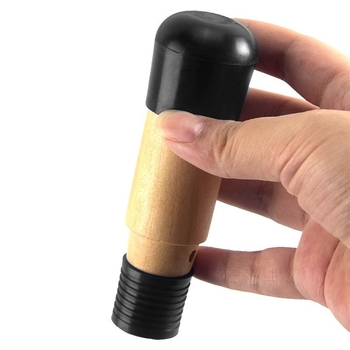 Ανοιχτήρι καλύμματος 2533 ανοιχτό πίσω κάλυμμα με αναρρόφηση, ανοιχτό κάτω κάλυμμα με περιστροφή, ανοιχτήρι ρολογιών χωρίς ραφή, εργαλείο επισκευής ρολογιών