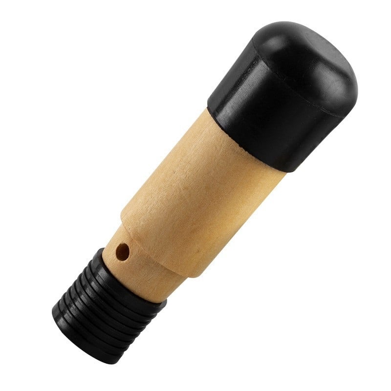 Deschizător de capac 2533, deschidere prin aspirație a capacului din spate, deschidere prin răsucire a capacului inferior, deschizător de ceasuri cu ventuză, deschizător de ceasuri fără sudură, instrument de reparare a ceasurilor