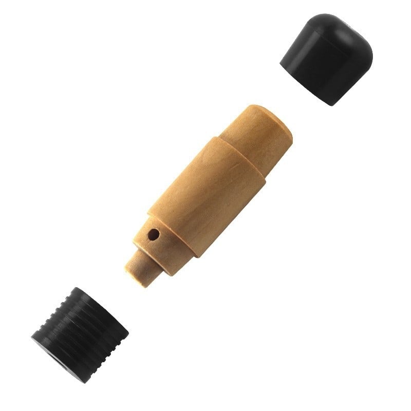 Deschizător de capac 2533, deschidere prin aspirație a capacului din spate, deschidere prin răsucire a capacului inferior, deschizător de ceasuri cu ventuză, deschizător de ceasuri fără sudură, instrument de reparare a ceasurilor