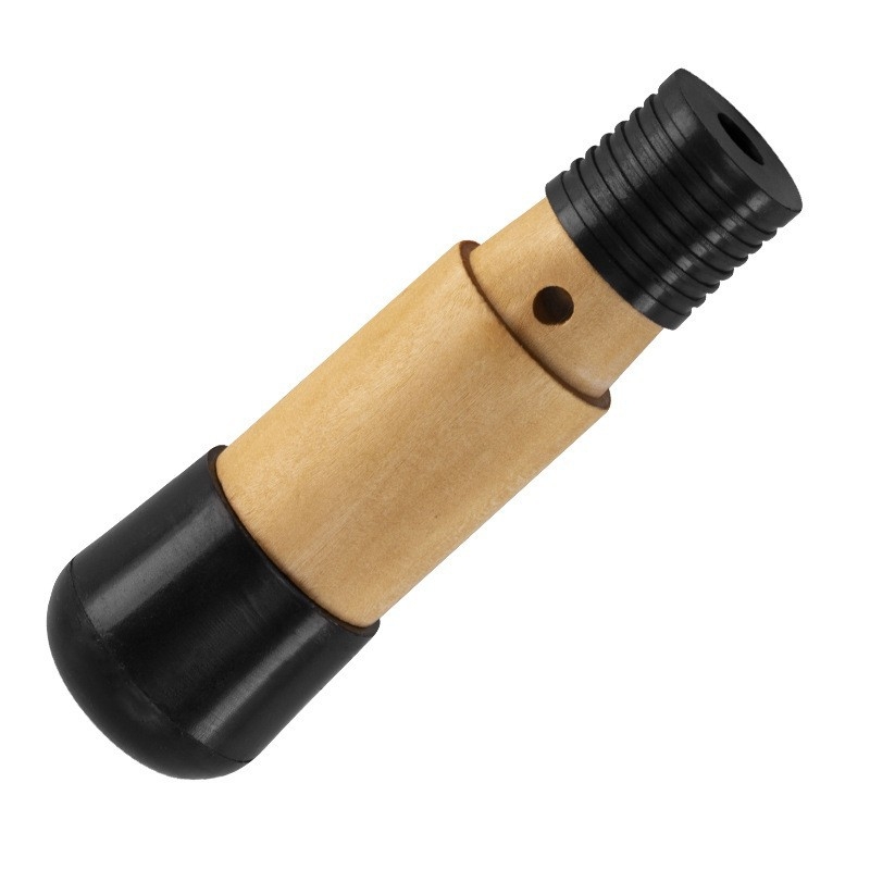 Deschizător de capac 2533, deschidere prin aspirație a capacului din spate, deschidere prin răsucire a capacului inferior, deschizător de ceasuri cu ventuză, deschizător de ceasuri fără sudură, instrument de reparare a ceasurilor