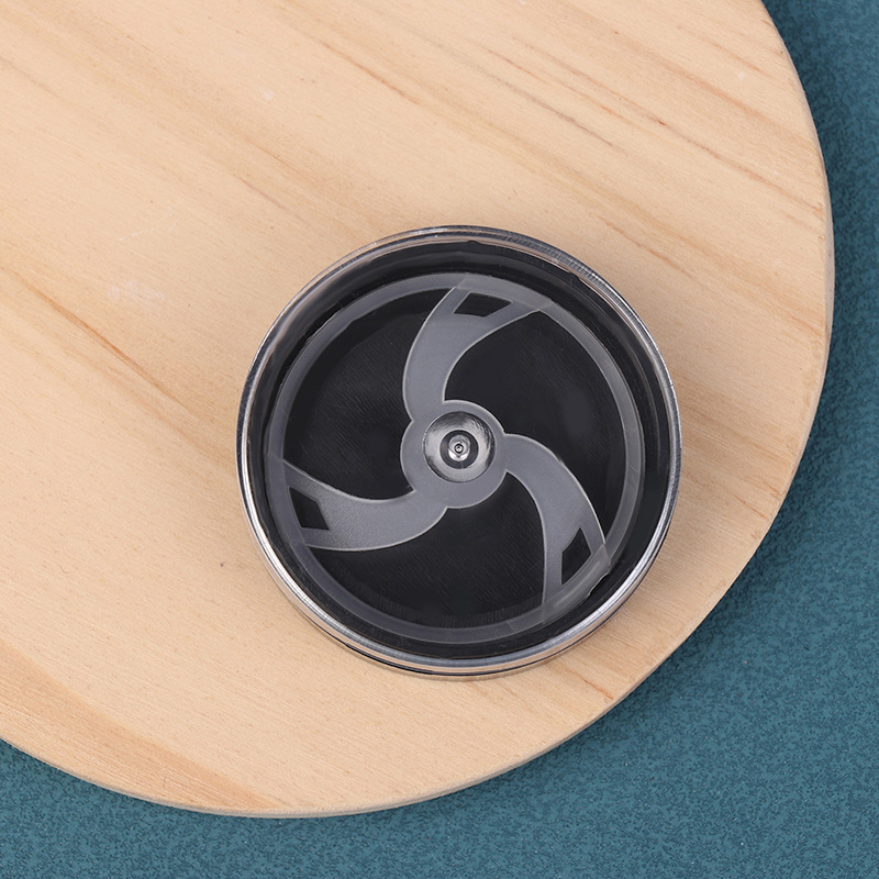 Кутия за съхранение на часовник Surface Literal, аксесоари, защита, прахоустойчива, противоударна, екологично чиста пластмасова опаковка