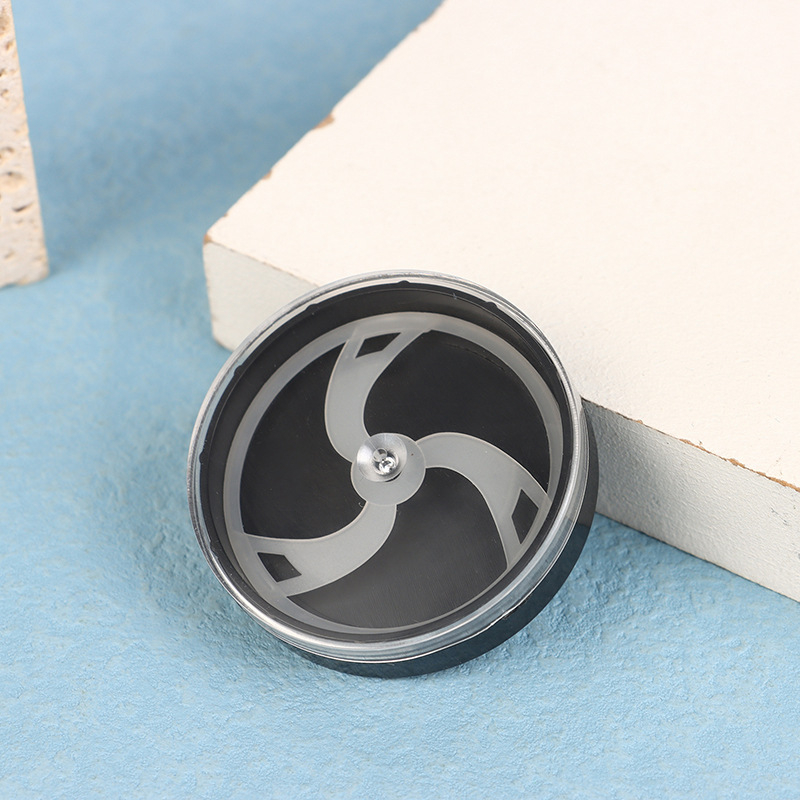 Кутия за съхранение на часовник Surface Literal, аксесоари, защита, прахоустойчива, противоударна, екологично чиста пластмасова опаковка