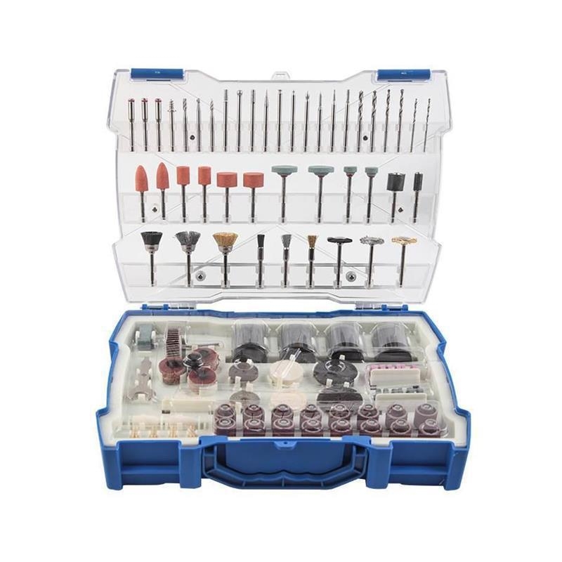 Elektrisko slīpēšanas instrumentu komplekts, slīpēšanas piederumi, slīpēšanas nefrīta grebšanas roku darba galvas piederumi, jauni produkti