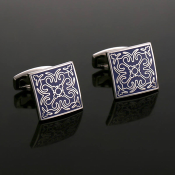 Μανικετόκουμπα με ρετρό σχέδιο για άνδρες, γαλλικό πουκάμισο, σε προσφορά, μανικετόκουμπα, μανικετόκουμπα 182