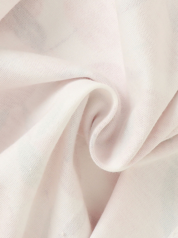 Άνοιξη και Φθινόπωρο για νεογέννητα βρέφη με μακριά μανίκια και ποδαράκια, με κουμπιά μπροστά, βαμβακερό