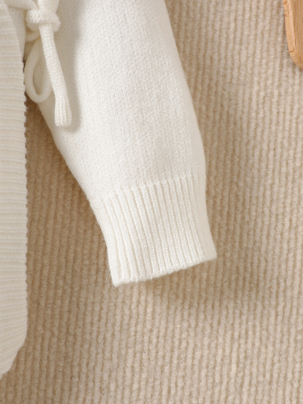 Újszülött Négy Évszak Mászóruhák Fiúknak és Lányoknak Baba Hello world Betűs Hímzett Baba Hosszú Ujjú Nadrág