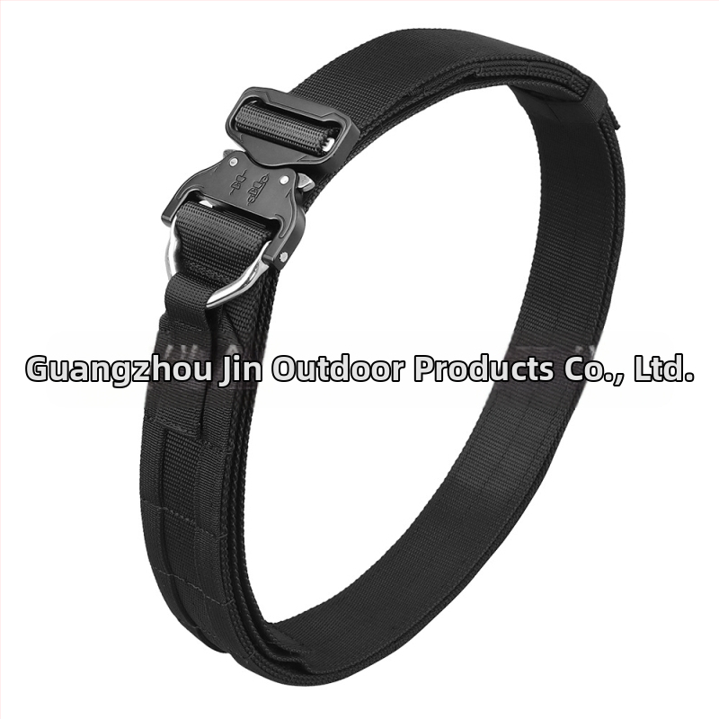 Taktický opasok Rytiersky opasok CS Herné vybavenie Filmové a televízne rekvizity Casual Wide Waist Seal Outdoor Camouflage 2024 Nový model