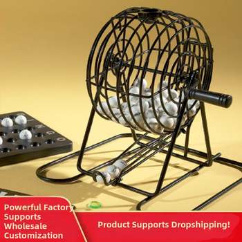 Tarpvalstybinis loto vyno stalo vyno žaidimas Paprastas bingo žaidimas Tėvų ir vaikų pramogų apdovanojimų žaidimas