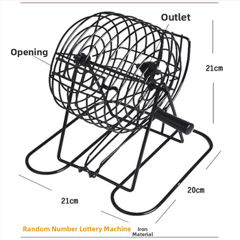 Tarpvalstybinis loto vyno stalo vyno žaidimas Paprastas bingo žaidimas Tėvų ir vaikų pramogų apdovanojimų žaidimas