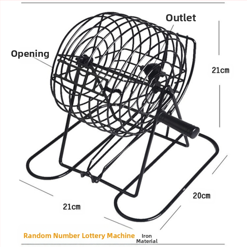 Трансгранична лото игра с вино, масичка за вино, проста бинго игра, развлекателна игра за родители и деца, награждаваща игра