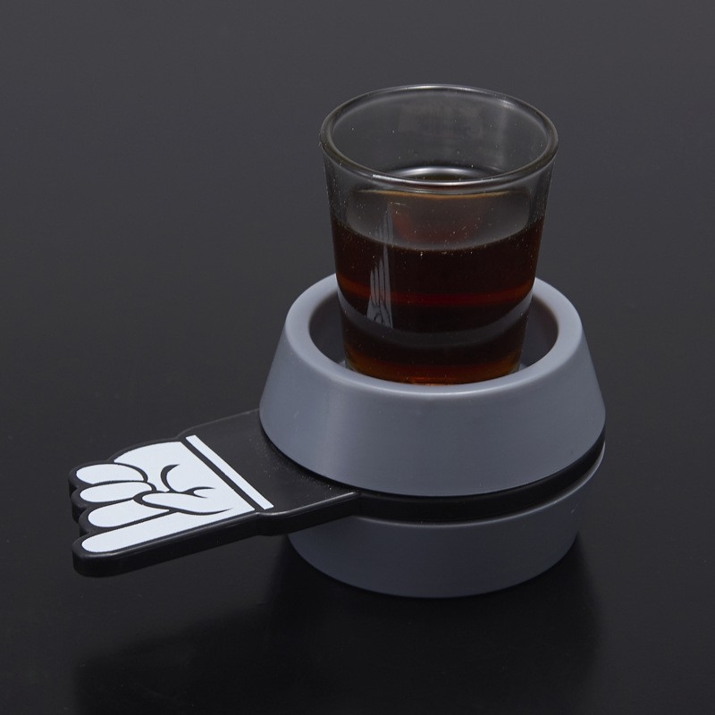 Tarpvalstybinis loto vyno stalo vyno žaidimas Paprastas bingo žaidimas Tėvų ir vaikų pramogų apdovanojimų žaidimas