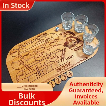 DHZ Cezhraničné nové strely a rebríky na pitie, streľba na rebríky, pitie, guľky