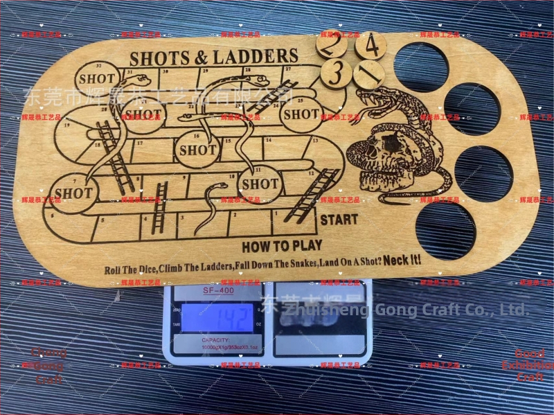 DHZ Cezhraničné nové strely a rebríky na pitie, streľba na rebríky, pitie, guľky