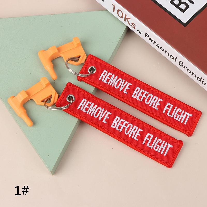 Āra taktiskie piederumi AR15 drošības karogs Chamber drošības karogs 9MM universāls straumētājs šķērso robežu