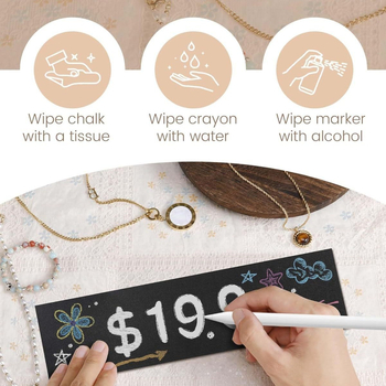 Ράφι επίδειξης κοσμημάτων από μασίφ ξύλο, ράφι επίδειξης κολιέ, βραχιόλι, ράφι αποθήκευσης κρεμαστών κοσμημάτων, ράφι επίδειξης κολιέ, ράφι επίδειξης νεφρίτη κοσμημάτων