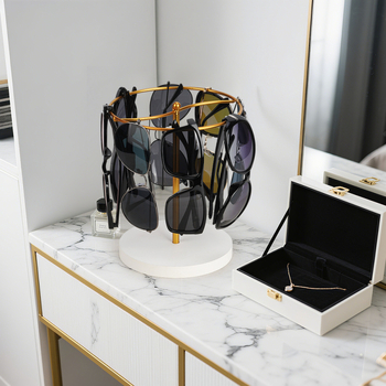 Έτοιμη βάση για γυαλιά, βάση για γυαλιά ηλίου, γυαλιά μυωπίας, βάση για κοσμήματα, αποθήκευση