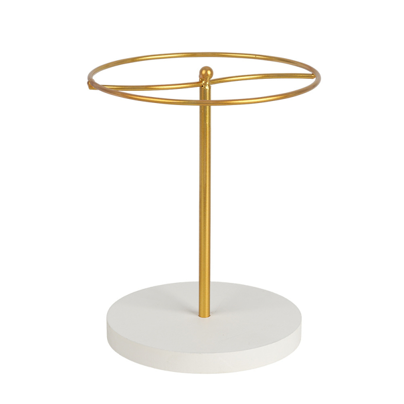 Suport de afișare ochelari gata preparat, Suport ochelari de soare, Ochelari de miopie, Suport de afișare bijuterii, Depozitare